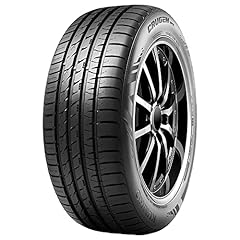 Kumho hp91 275 gebraucht kaufen  Wird an jeden Ort in Deutschland