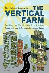 Vertical farm feeding for sale  Delivered anywhere in USA 