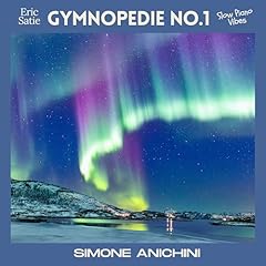 Gymnopédie 1 for sale  Delivered anywhere in USA 