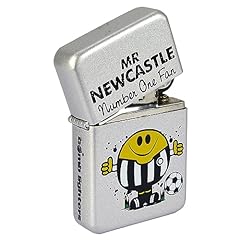 Gift newcastle utd for sale  Delivered anywhere in UK