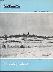 Peintre guide collectionneur d'occasion  Livré partout en France