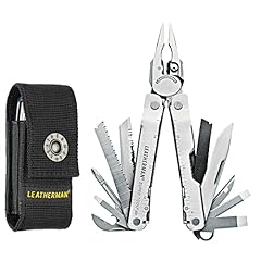 Leatherman super tool for sale  Delivered anywhere in USA 