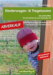 Abverkauf kinderwagen tragetou gebraucht kaufen  Wird an jeden Ort in Deutschland