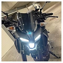 Allroundsupplier motorcycle ac for sale  Delivered anywhere in UK