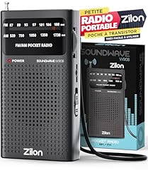 radio rt3 d'occasion radio rt3 d'occasion Livré partout en France