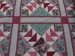 Wide cheater quilt for sale  Delivered anywhere in USA 