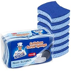 Mr.siga non scratch for sale  Delivered anywhere in UK