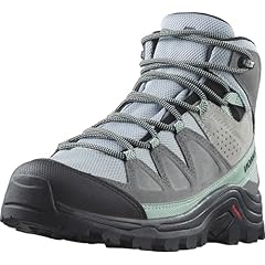 Salomon damen quest gebraucht kaufen  Wird an jeden Ort in Deutschland