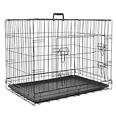 Proudpet pet cage for sale  Delivered anywhere in Ireland
