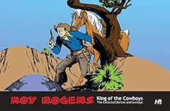 Roy rogers collected for sale  Delivered anywhere in USA 