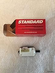 Brake light switch for sale  Delivered anywhere in UK