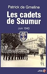 Les cadets saumur usato  Spedito ovunque in Italia 