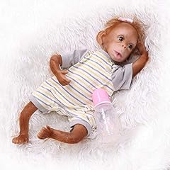 Icradle 45cm handmade for sale  Delivered anywhere in UK