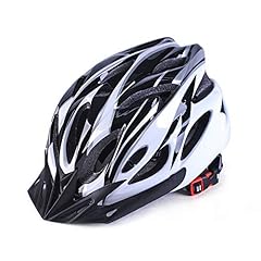 Jia gouvernail vélo d'occasion  Livré partout en France
