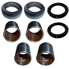 Raparts spindle bushing for sale  Delivered anywhere in USA 