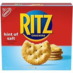 Ritz hint salt for sale  Delivered anywhere in USA 