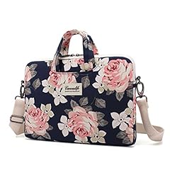Canvaslife white rose for sale  Delivered anywhere in USA 