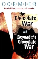 The chocolate war d'occasion  Livré partout en France