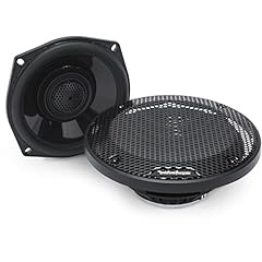 Rockford fosgate tms5 gebraucht kaufen  Wird an jeden Ort in Deutschland