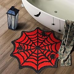 Dyefury red spider for sale  Delivered anywhere in UK