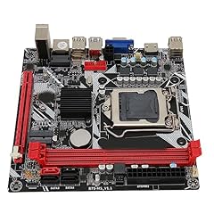 Computer motherboard b75 for sale  Delivered anywhere in USA 
