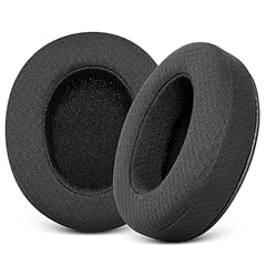 Replacement ear pads for sale  Delivered anywhere in USA 