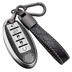 Key fob cover for sale  Delivered anywhere in USA 