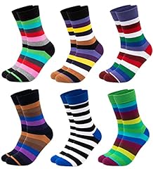 Cculto bunte socken gebraucht kaufen  Wird an jeden Ort in Deutschland