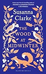 Wood midwinter times for sale  Delivered anywhere in UK