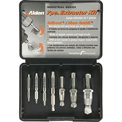 Alden 7017p 7pc for sale  Delivered anywhere in USA 