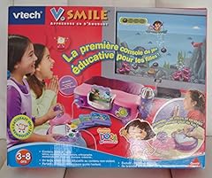 Vtech jeu électronique d'occasion  Livré partout en France