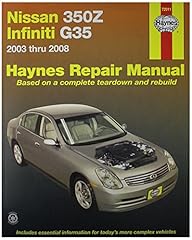 Haynes 72011 technisches gebraucht kaufen  Wird an jeden Ort in Deutschland