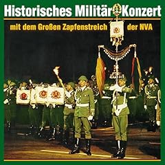 Historisches militärkonzert m for sale  Delivered anywhere in UK