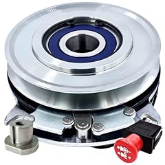 Bigbearing hitorque 210ftlb for sale  Delivered anywhere in USA 