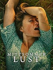 Mittsommerlust gebraucht kaufen  Wird an jeden Ort in Deutschland