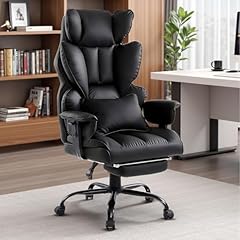 Ergonomic office chair for sale  Delivered anywhere in UK