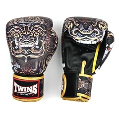 Twins special fbgvl4 for sale  Delivered anywhere in UK