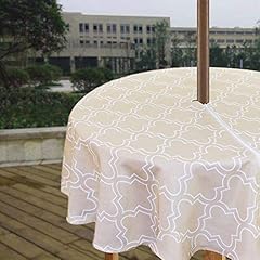 Melaluxe spring summer for sale  Delivered anywhere in USA 