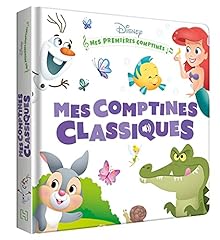 Disney baby premières d'occasion  Livré partout en France