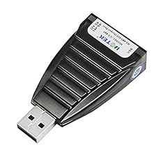 Utek 885 usb gebraucht kaufen  Wird an jeden Ort in Deutschland