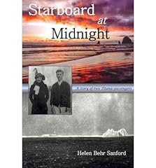 Starboard midnight sanford d'occasion  Livré partout en France