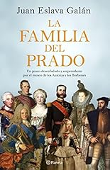 Familia del prado for sale  Delivered anywhere in UK