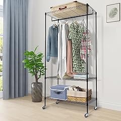 Home tier adjustable for sale  Delivered anywhere in USA 
