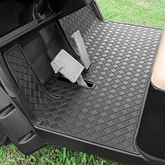 Cartalia golf cart for sale  Delivered anywhere in USA 