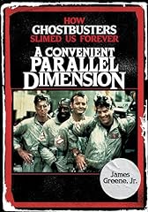 Convenient parallel dimension for sale  Delivered anywhere in USA 