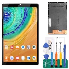 Per lenovo 8505f usato  Spedito ovunque in Italia 