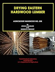 Drying eastern hardwood for sale  Delivered anywhere in USA 