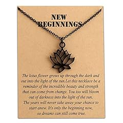 Bobauna yoga flower for sale  Delivered anywhere in USA 