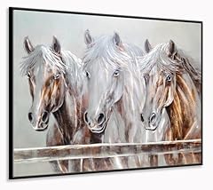 Yihui arts rustic for sale  Delivered anywhere in USA 