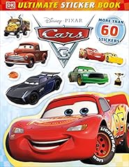 Ultimate sticker book for sale  Delivered anywhere in USA 